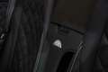 Bentley Continental GTC 4.0 V8S|Naim|NL|Massage|Ventilatie|Camera| Zwart - thumbnail 14