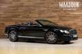 Bentley Continental GTC 4.0 V8S|Naim|NL|Massage|Ventilatie|Camera| Zwart - thumbnail 5