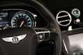 Bentley Continental GTC 4.0 V8S|Naim|NL|Massage|Ventilatie|Camera| Zwart - thumbnail 37
