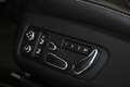 Bentley Continental GTC 4.0 V8S|Naim|NL|Massage|Ventilatie|Camera| Zwart - thumbnail 18