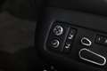 Bentley Continental GTC 4.0 V8S|Naim|NL|Massage|Ventilatie|Camera| Zwart - thumbnail 25