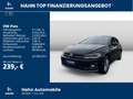 Volkswagen Polo 1.0TSI Highl DSG Cam ACC Navi Climatr Sitzh Noir - thumbnail 2