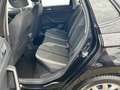 Volkswagen Polo 1.0TSI Highl DSG Cam ACC Navi Climatr Sitzh Noir - thumbnail 11