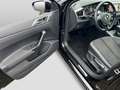 Volkswagen Polo 1.0TSI Highl DSG Cam ACC Navi Climatr Sitzh Noir - thumbnail 14