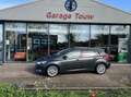 Ford Focus 1.0 Titanium Gris - thumbnail 2