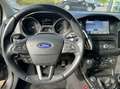 Ford Focus 1.0 Titanium Grau - thumbnail 11