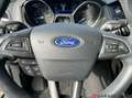 Ford Focus 1.0 Titanium Grijs - thumbnail 16