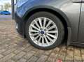 Ford Focus 1.0 Titanium Grijs - thumbnail 6