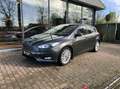 Ford Focus 1.0 Titanium Grau - thumbnail 1