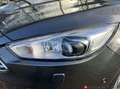 Ford Focus 1.0 Titanium Gris - thumbnail 7