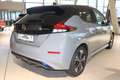 Nissan Leaf 40 kWh N-Connecta Grau - thumbnail 7