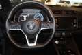 Nissan Leaf 40 kWh N-Connecta Grau - thumbnail 12