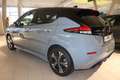Nissan Leaf 40 kWh N-Connecta Grau - thumbnail 10