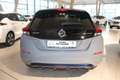 Nissan Leaf 40 kWh N-Connecta Grau - thumbnail 8