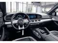 Mercedes-Benz GLE 63 AMG AMG GLE 63 S 4M AMG+Memory+PANO+Airmatic+AHK+HuD Černá - thumbnail 6