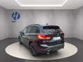BMW X1 xDrive 20 d Sport Line LED Navi Pano 18 LM Nero - thumbnail 5