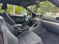 Volkswagen Golf VI CABRIOLET/DSG/PDC/HU+INSP.NEU Schwarz - thumbnail 13