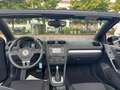 Volkswagen Golf VI CABRIOLET/DSG/PDC/HU+INSP.NEU Schwarz - thumbnail 10