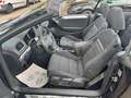 Volkswagen Golf VI CABRIOLET/DSG/PDC/HU+INSP.NEU Schwarz - thumbnail 11