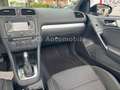 Volkswagen Golf VI CABRIOLET/DSG/PDC/HU+INSP.NEU Schwarz - thumbnail 12