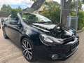 Volkswagen Golf VI CABRIOLET/DSG/PDC/HU+INSP.NEU Schwarz - thumbnail 2