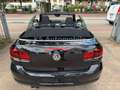 Volkswagen Golf VI CABRIOLET/DSG/PDC/HU+INSP.NEU Schwarz - thumbnail 4