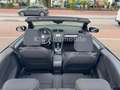 Volkswagen Golf VI CABRIOLET/DSG/PDC/HU+INSP.NEU Schwarz - thumbnail 14