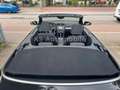 Volkswagen Golf VI CABRIOLET/DSG/PDC/HU+INSP.NEU Schwarz - thumbnail 18