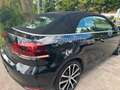 Volkswagen Golf VI CABRIOLET/DSG/PDC/HU+INSP.NEU Schwarz - thumbnail 8
