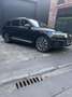 Audi Q7 démarre roule  pblm moteur  3.0 TDi V6 Quattro - thumbnail 3