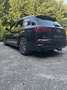 Audi Q7 démarre roule  pblm moteur  3.0 TDi V6 Quattro - thumbnail 5