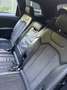 Audi Q7 démarre roule  pblm moteur  3.0 TDi V6 Quattro - thumbnail 9