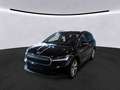 Skoda Enyaq iV 80 Suite Leder/Side&Lane/Kamera/Matrix Suite Noir - thumbnail 1