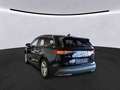 Skoda Enyaq iV 80 Suite Leder/Side&Lane/Kamera/Matrix Suite Noir - thumbnail 4