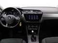 Volkswagen Touran Comfortline 2.0 TDI DSG / Navi, LED, RFK Blau - thumbnail 12
