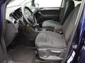Volkswagen Touran Comfortline 2.0 TDI DSG / Navi, LED, RFK Bleu - thumbnail 13