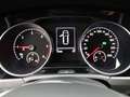 Volkswagen Touran Comfortline 2.0 TDI DSG / Navi, LED, RFK Bleu - thumbnail 14