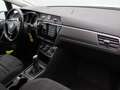 Volkswagen Touran Comfortline 2.0 TDI DSG / Navi, LED, RFK Bleu - thumbnail 10