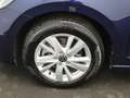 Volkswagen Touran Comfortline 2.0 TDI DSG / Navi, LED, RFK Blau - thumbnail 18