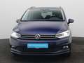 Volkswagen Touran Comfortline 2.0 TDI DSG / Navi, LED, RFK Bleu - thumbnail 3
