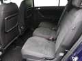 Volkswagen Touran Comfortline 2.0 TDI DSG / Navi, LED, RFK Bleu - thumbnail 11