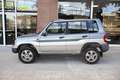 Mitsubishi Montero iO 2.0 GDI Gris - thumbnail 5