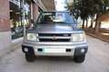 Mitsubishi Montero iO 2.0 GDI Gris - thumbnail 2