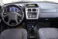 Mitsubishi Montero iO 2.0 GDI Gris - thumbnail 19