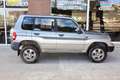 Mitsubishi Montero iO 2.0 GDI Gris - thumbnail 7