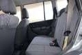 Mitsubishi Montero iO 2.0 GDI Gris - thumbnail 17