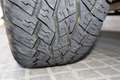 Mitsubishi Montero iO 2.0 GDI Gris - thumbnail 13
