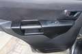 Mitsubishi Montero iO 2.0 GDI Gris - thumbnail 18