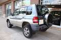 Mitsubishi Montero iO 2.0 GDI Gris - thumbnail 6