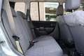 Mitsubishi Montero iO 2.0 GDI Gris - thumbnail 16